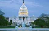 У Конгресі США представлено проект закону для підсилення кібер-безпеки України