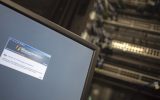 Центр кибербезопасности Британии: вирус WannaCry запущен из КНДР