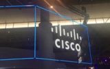 IBM и Cisco стали партнерами на ИБ-рынке