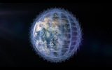 OneWeb отправила на орбиту первые спутники для создания всемирной интернет-связи