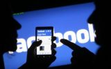 Facebook загрожує найбільший в історії компанії штраф